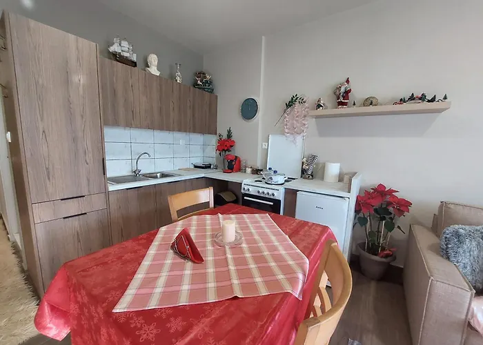 River Vasiliki (Thessaly)